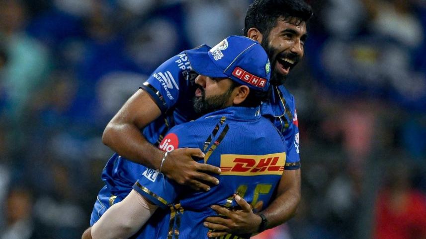 jasprit_bumrah.jpg