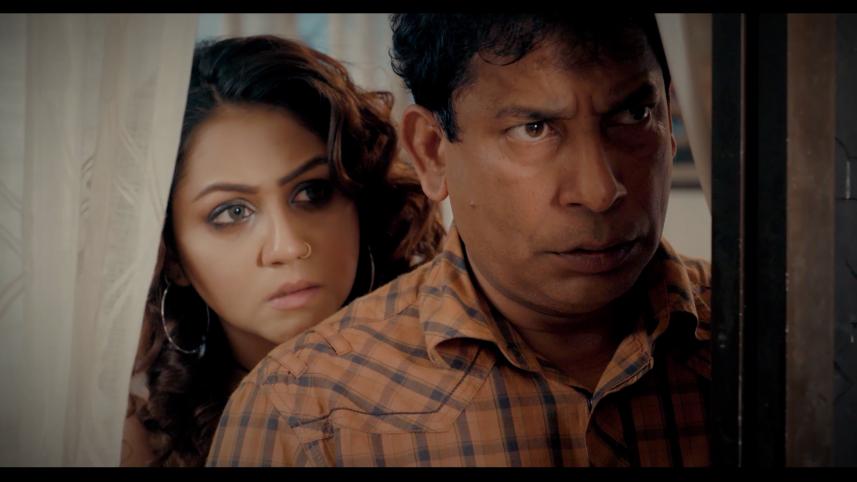 ondhokar_shohor.jpg