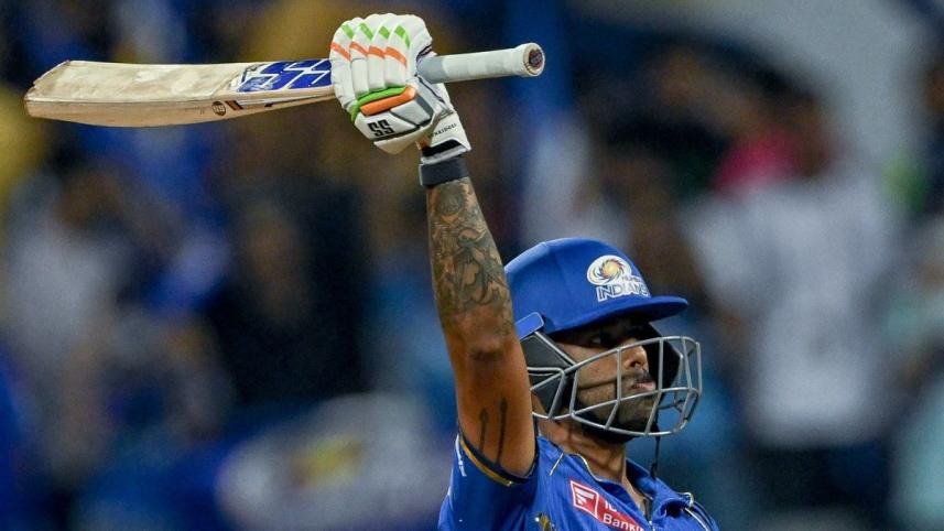 suryakumar_yadav.jpg