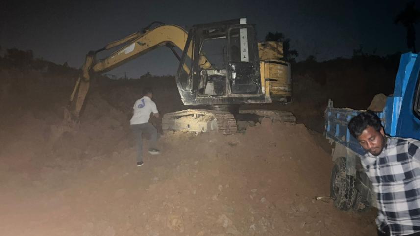 sylhet_hillock_cutting.jpeg