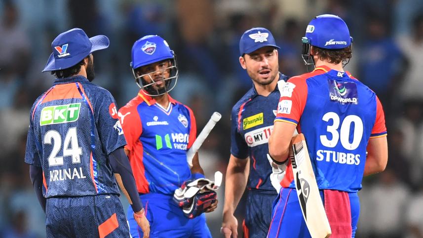 afp_20240412_34pb72z_v1_highres_cricketindiplt20lucknowdelhi_1.jpg