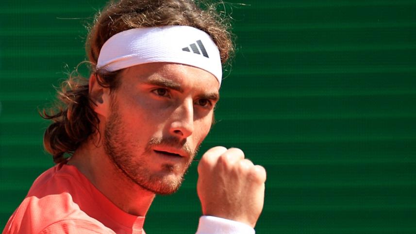 afp_20240413_34pd4dg_v1_preview_tennisatpmontecarlo.jpg