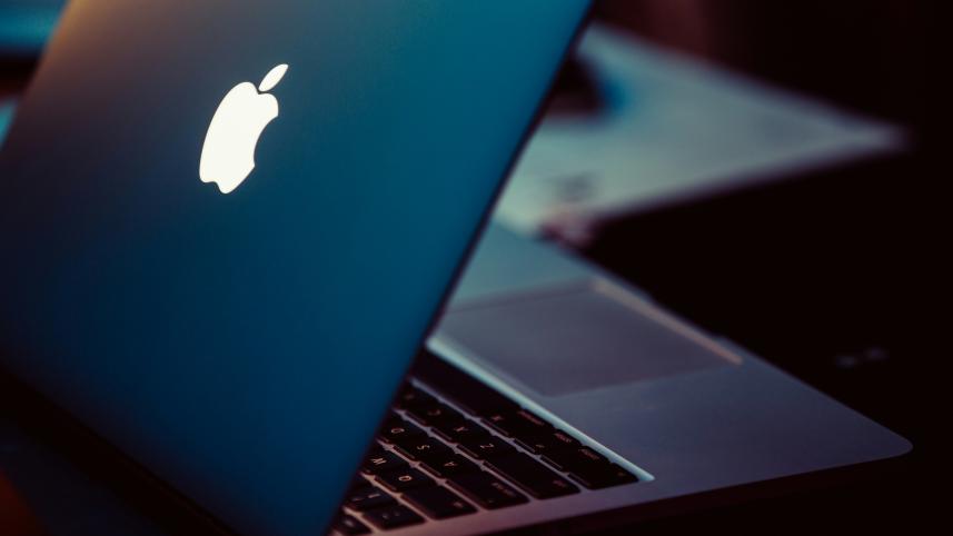 Apple Mac
