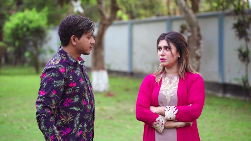 drama_alal_o_dulal_2.jpg
