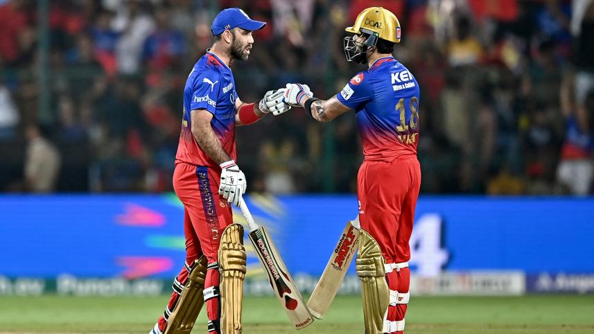 kohli-maxwell.jpg