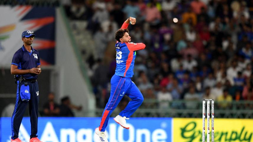 kuldeep_yadav.jpg