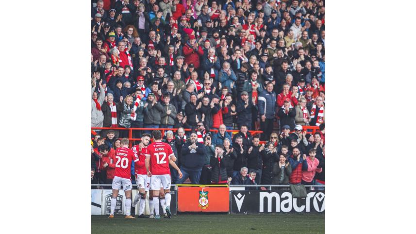 wrexham_promotion.jpg