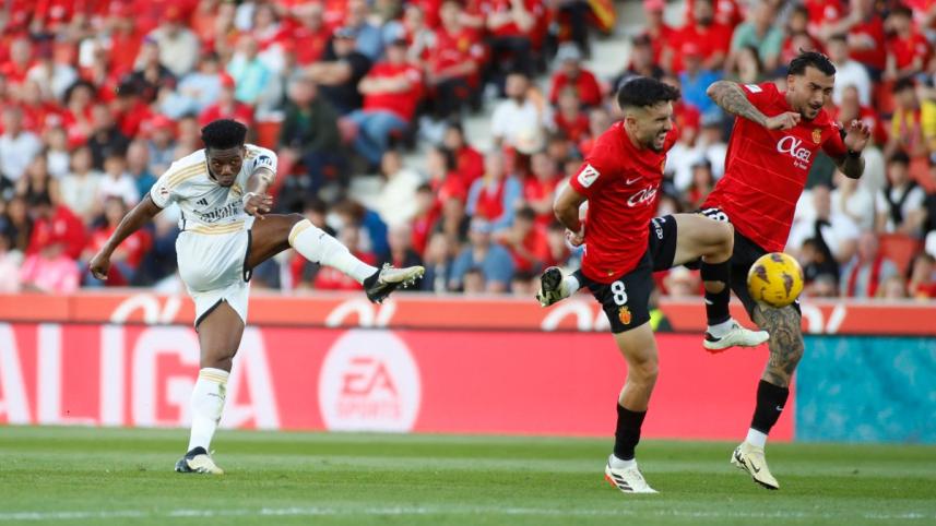 afp_20240413_34pd3jr_v2_preview_fblespligamallorcarealmadrid.jpg
