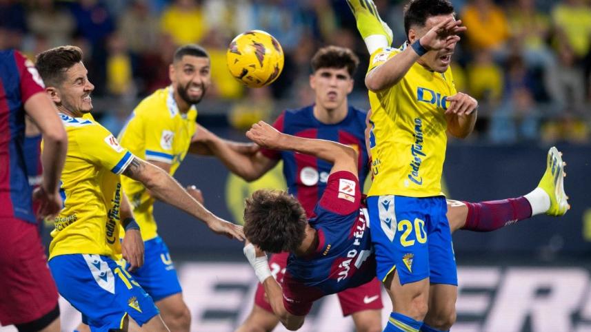 joao_felix.jpg