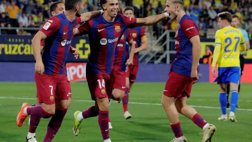joao_felix1.jpg