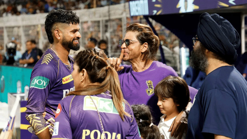 shahrukh-iyer.gif
