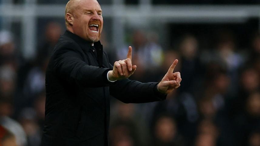 2024-04-02t183630z_266155321_up1ek421for3s_rtrmadp_3_soccer-england-new-eve-report.jpg