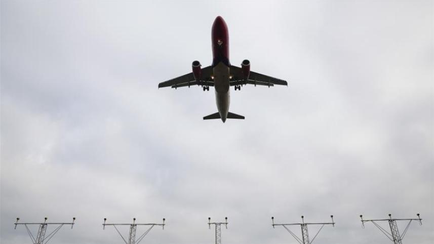 airport.jpg