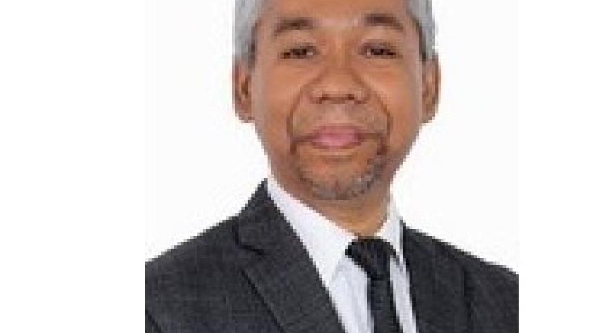 CAPA  Chairman 