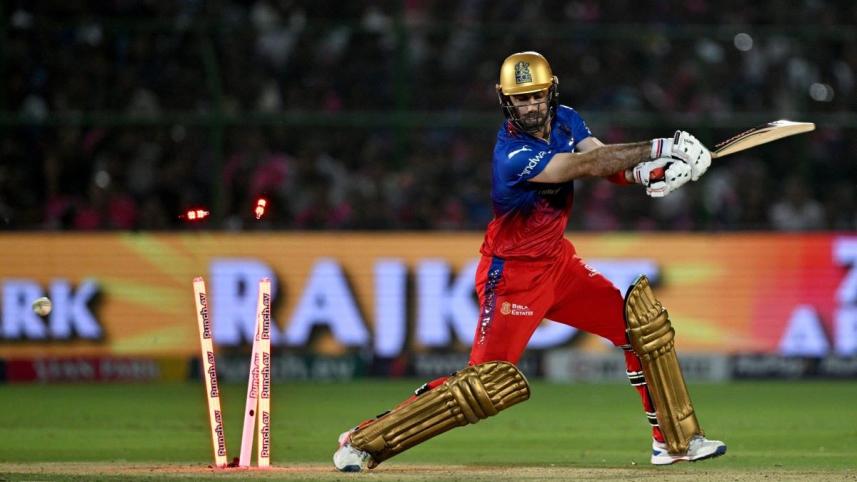 glenn_maxwell.jpg