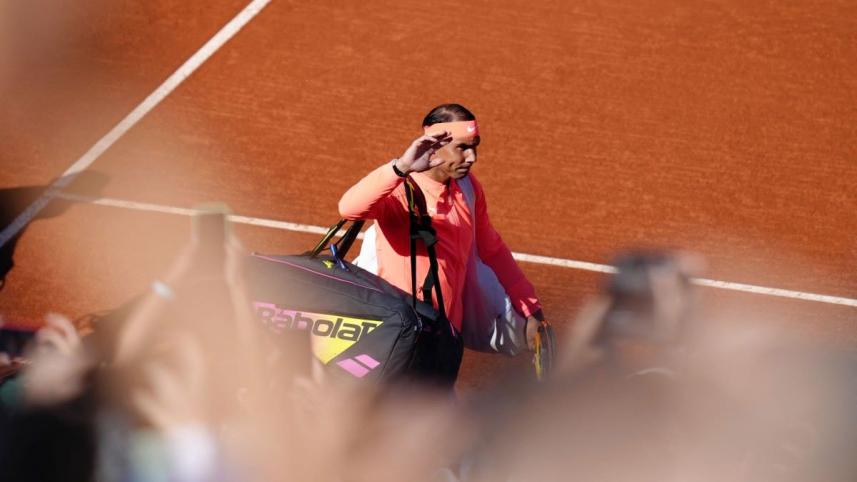 nadal.jpg