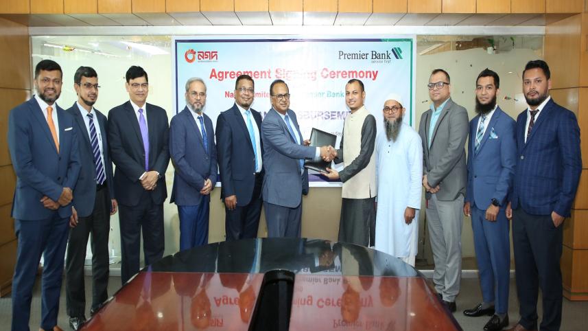 Premier Bank