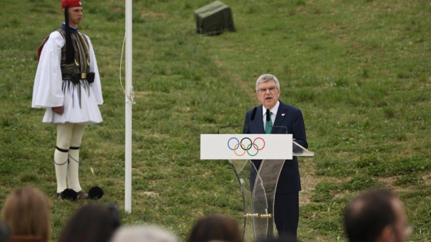 thomas_bach_.jpg