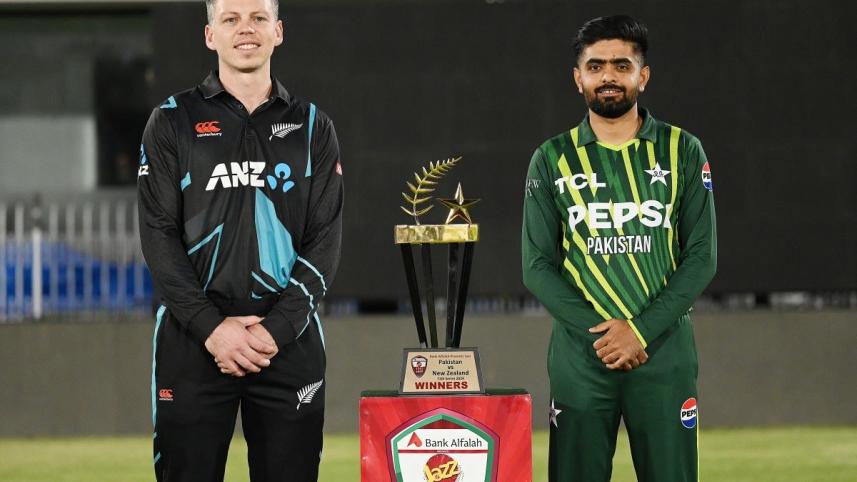 babar.jpg