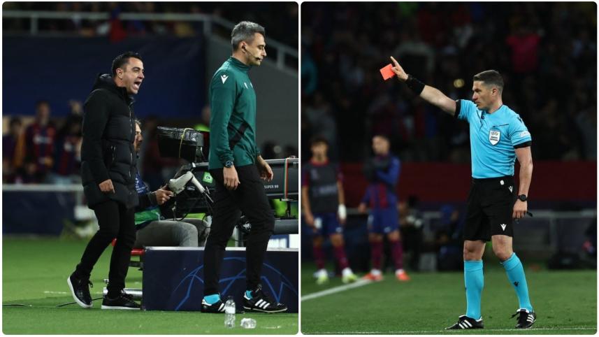 barca-psg.jpg