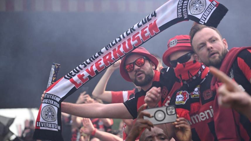 bayer_leverkusen.jpg