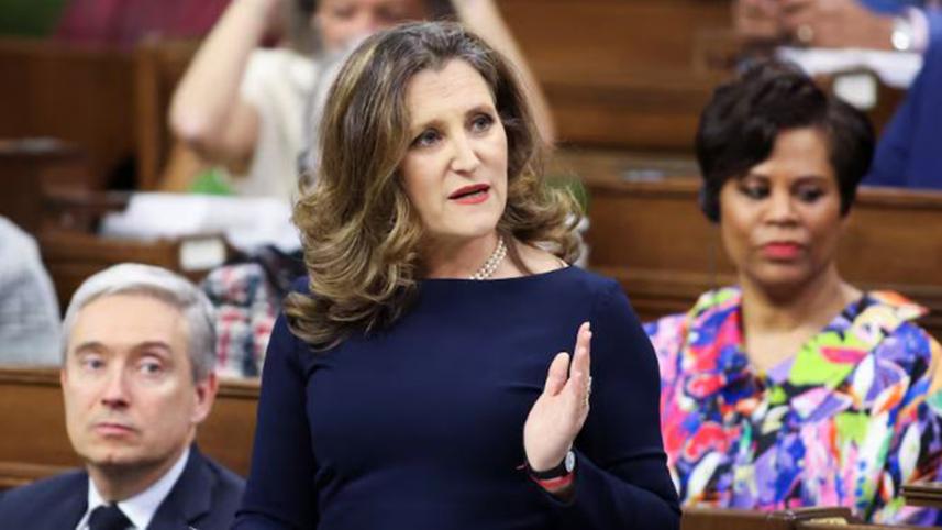 canada_tax.jpg