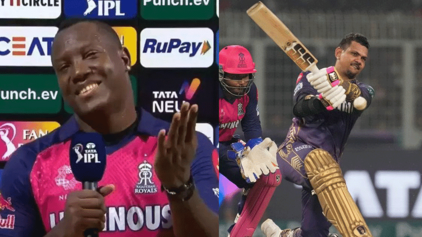 powell-narine.gif