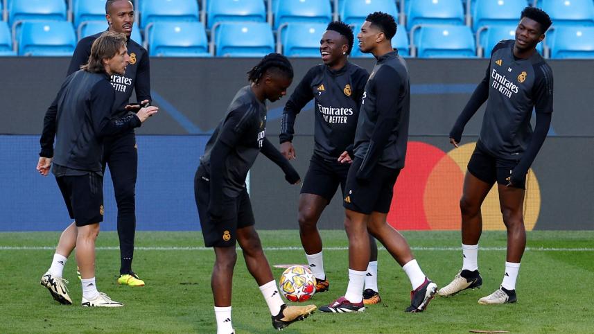 real_madrid.jpg