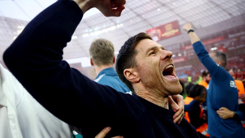 xabi_alonso.jpg