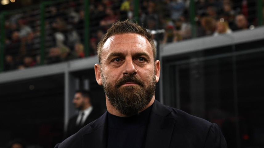 afp_20240411_34p84nn_v2_preview_fblitaeurc3milanroma.jpg