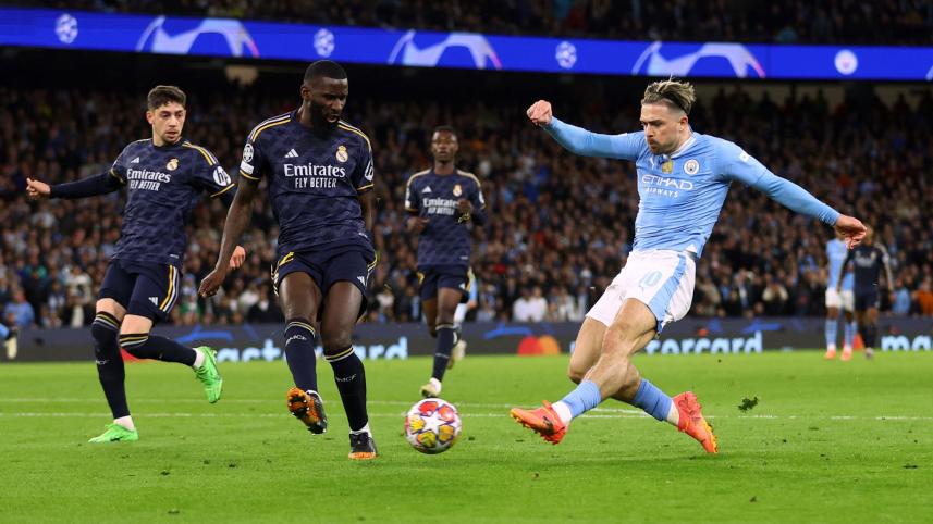 antonio_rudiger2.jpg
