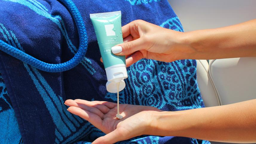 Beat the heatwave: Tips and tricks to stay safe in hot weather    batch-by-wisconsin-hemp-scientific-xanilp6v_eg-unsplash