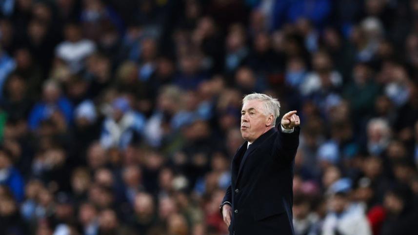 carlo_ancelotti.jpg