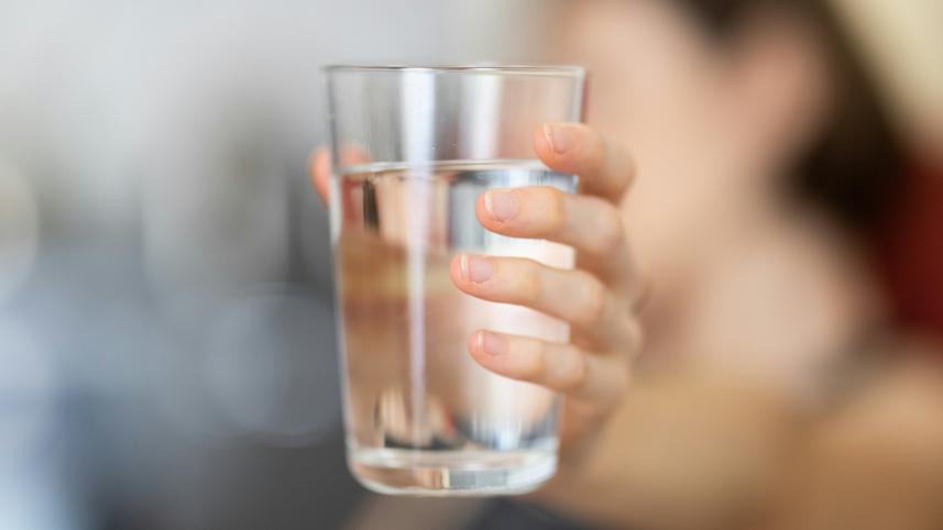 Beat the heatwave: Tips and tricks to stay safe in hot weather   engin-akyurt-pcpog06fcui-unsplash