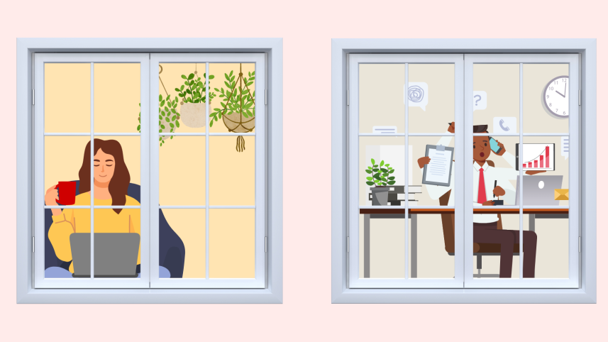 facebook_thumbnail_11_11.png