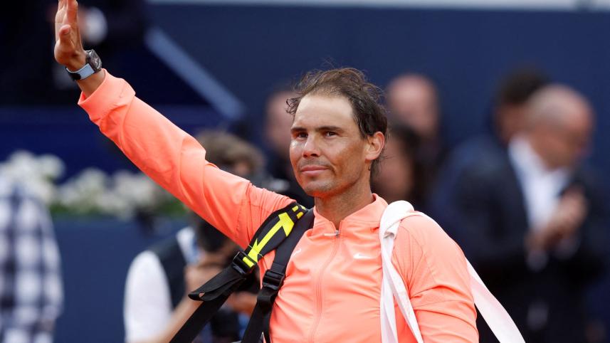 nadal.jpg