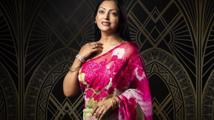 nipun_akter_photo.jpg