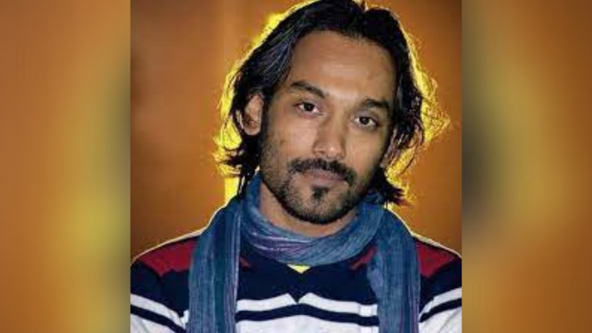 Singer Pagol Hasan killed in road accident