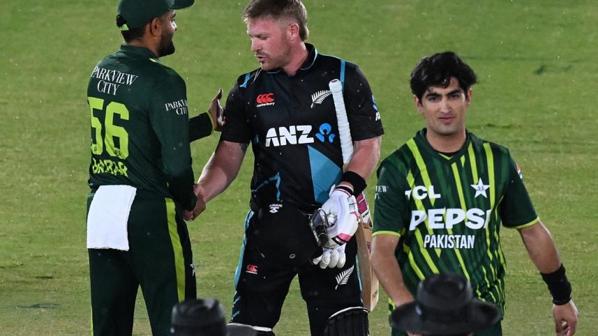 pak_new_zealand_rain.jpg