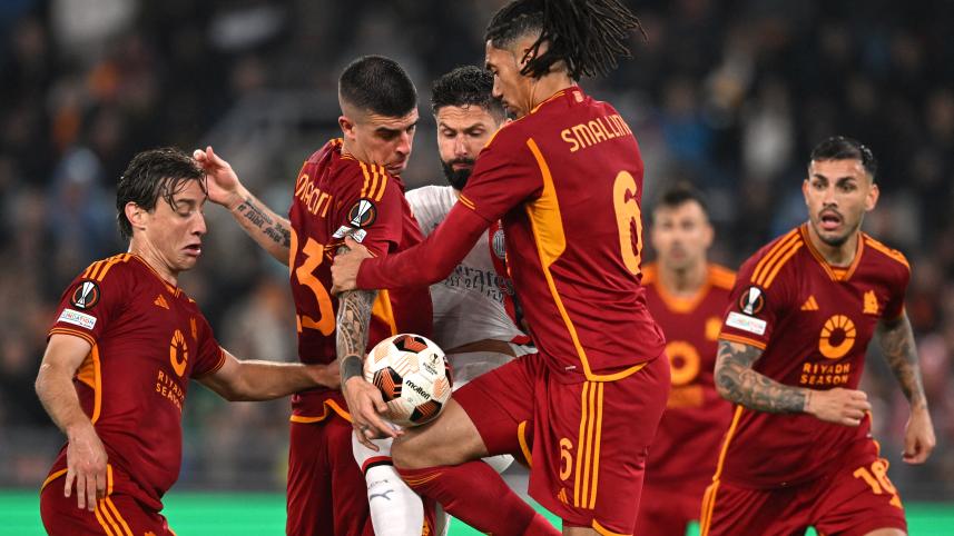 2024-04-18t194950z_1556859897_up1ek4i1j30dy_rtrmadp_3_soccer-europa-rom-mil-report.jpg