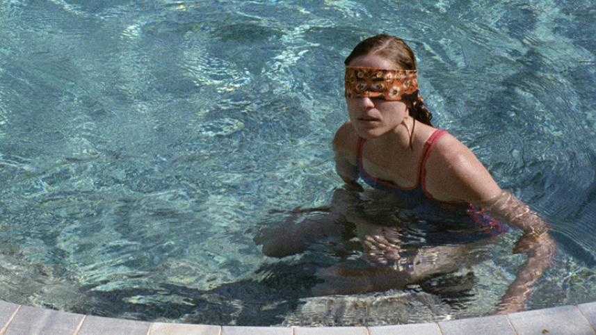 dogtooth1.jpg