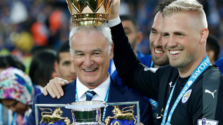 leicester.jpg