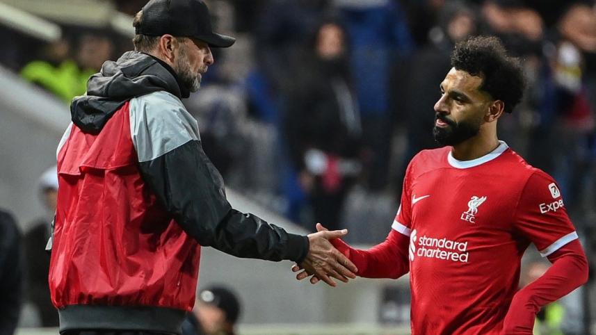 salah.jpg