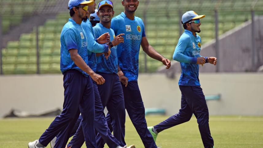 abahani_skjdc_29.jpg