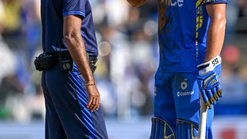 afp_20240407_34nu7kp_v1_preview_cricketindiplt20mumbaidelhi.jpg