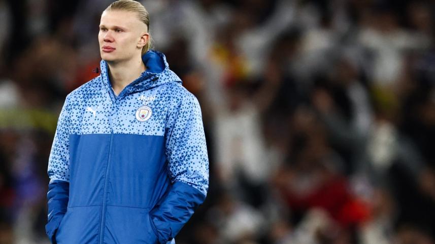 afp_20240417_34pl9zv_v5_preview_fbleurc1mancityrealmadrid.jpg