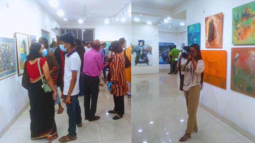 ami_ek_jajabor_exhibition_2.jpg