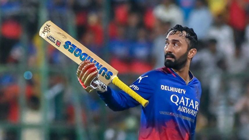dinesh_karthik.jpg