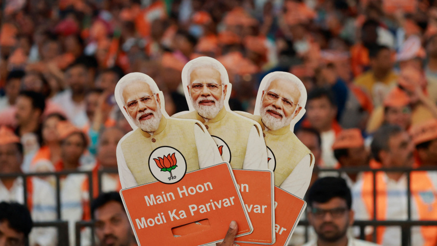 2024-04-20t154044z_527076237_rc2ba7aojedg_rtrmadp_3_india-election.jpg