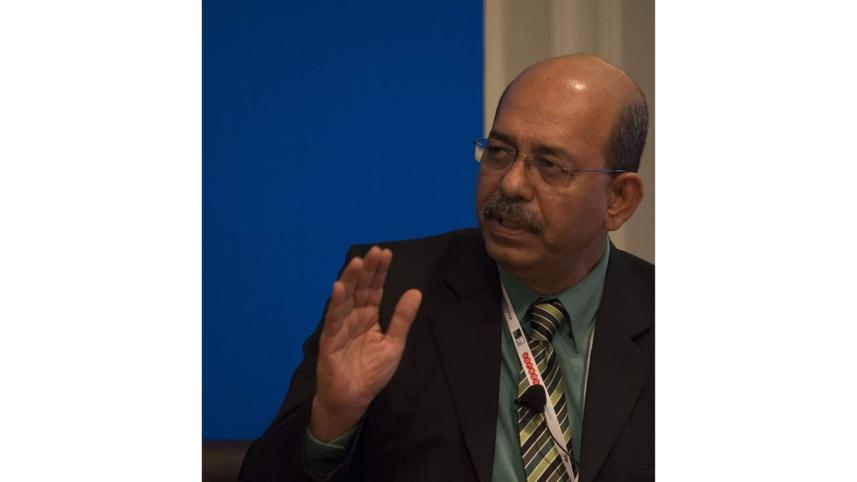 abu_saeed_khan.jpg
